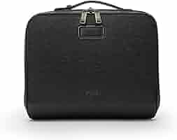 Amazon.com | TUMI - Travel Accessories Valuables Travel Case